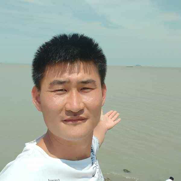 32岁岁山东单身帅哥 - 眉山吉缘网