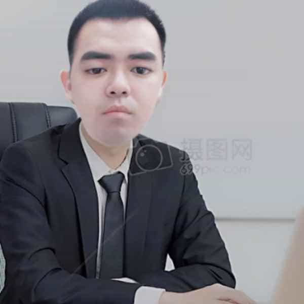31岁岁福建单身帅哥 - 眉山吉缘网