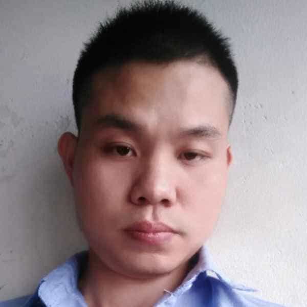 35岁岁福建单身帅哥 - 眉山吉缘网