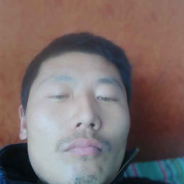 41岁岁山东单身帅哥 - 眉山吉缘网
