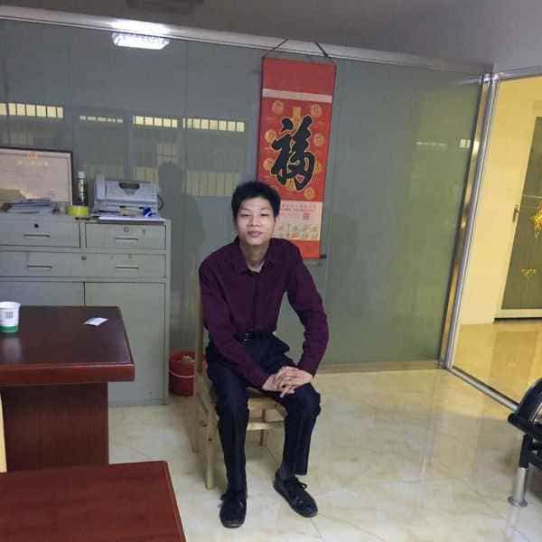 30岁岁安徽单身帅哥 - 眉山吉缘网