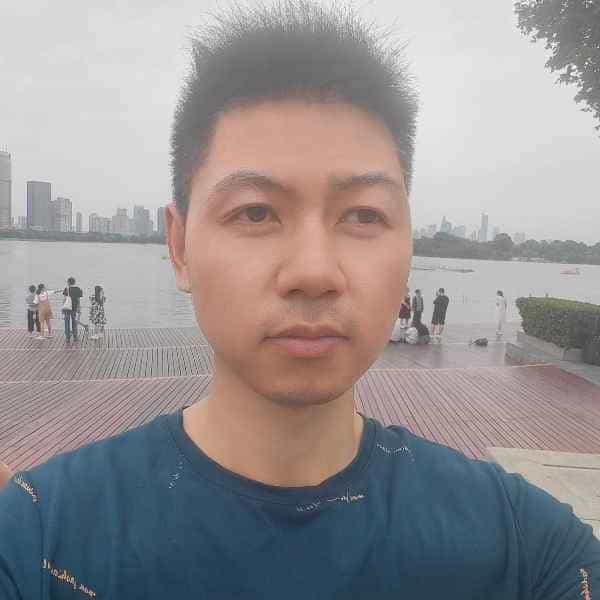 36岁岁安徽单身帅哥 - 眉山吉缘网