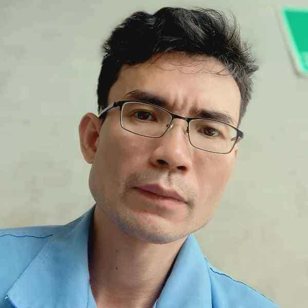 42岁岁广东单身帅哥 - 眉山吉缘网