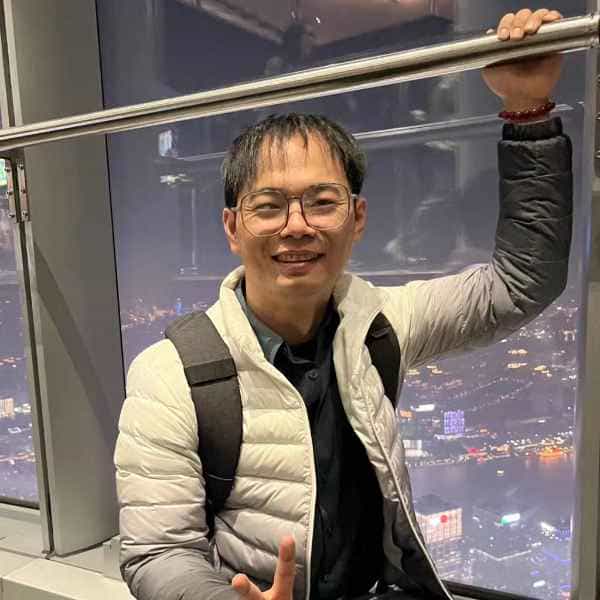 37岁岁四川单身帅哥 - 眉山吉缘网