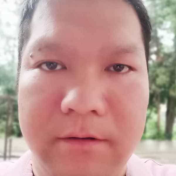 41岁岁湖南单身帅哥 - 眉山吉缘网