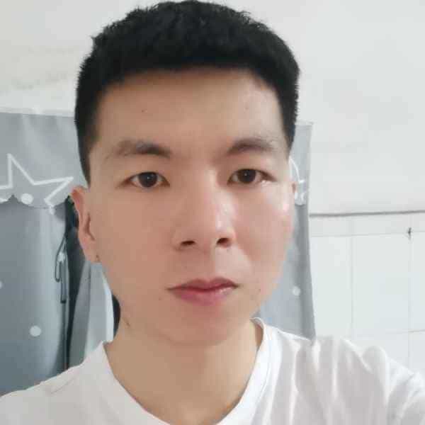 35岁岁湖北单身帅哥 - 眉山吉缘网