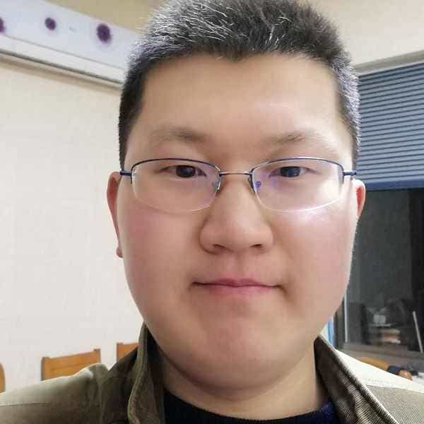 35岁岁浙江单身帅哥 - 眉山吉缘网