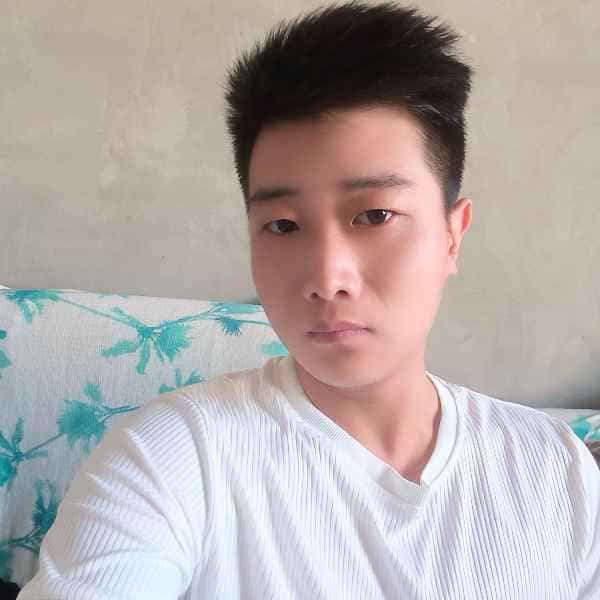 27岁岁安徽单身帅哥 - 眉山吉缘网
