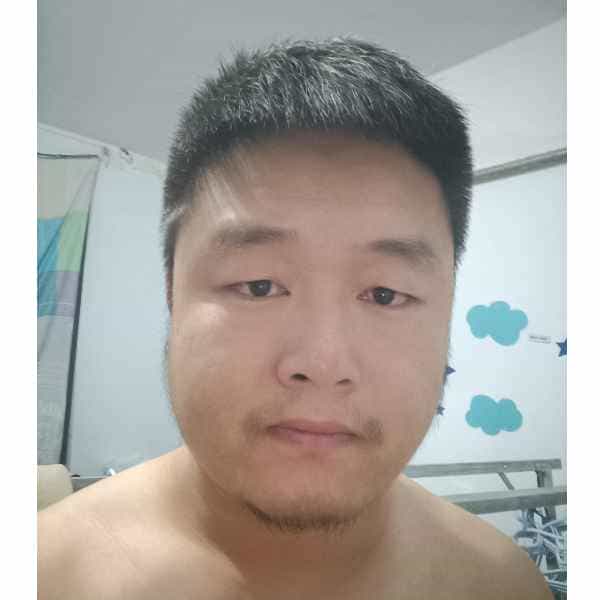 35岁岁山东单身帅哥 - 眉山吉缘网
