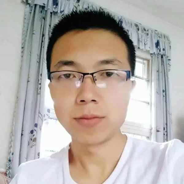 40岁岁陕西单身帅哥 - 眉山吉缘网