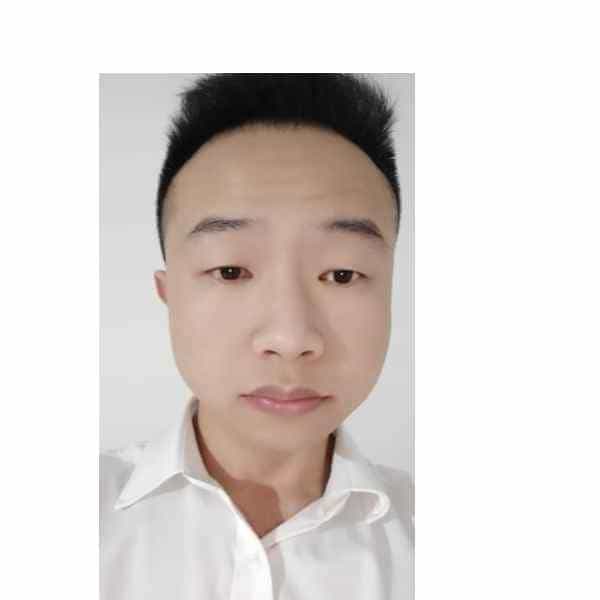 35岁岁陕西单身帅哥 - 眉山吉缘网