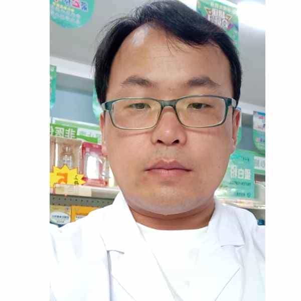 33岁岁河南单身帅哥 - 眉山吉缘网