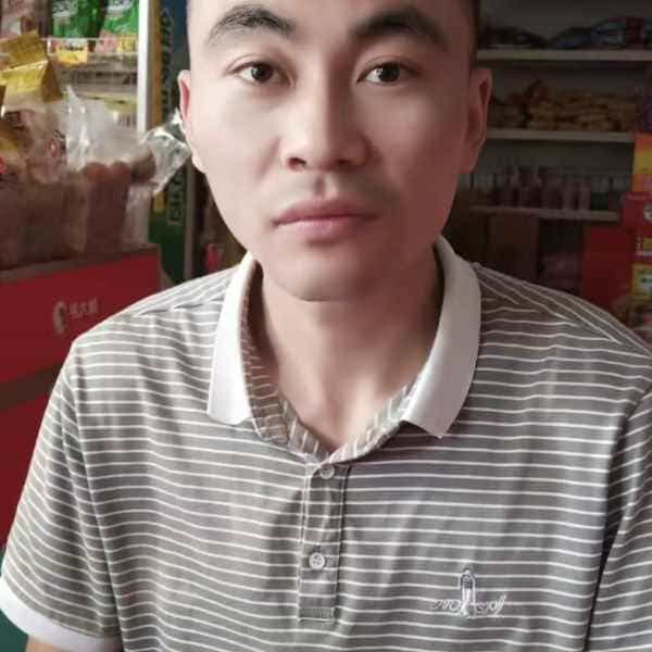 29岁岁山东单身帅哥 - 眉山吉缘网