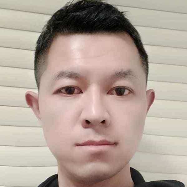 37岁岁安徽单身帅哥 - 眉山吉缘网