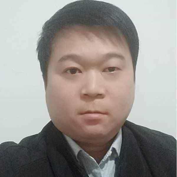 41岁岁山东单身帅哥 - 眉山吉缘网