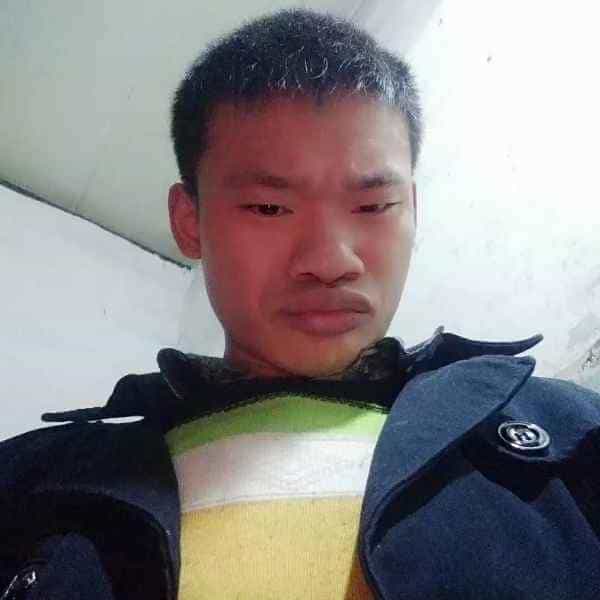 38岁岁四川单身帅哥 - 眉山吉缘网