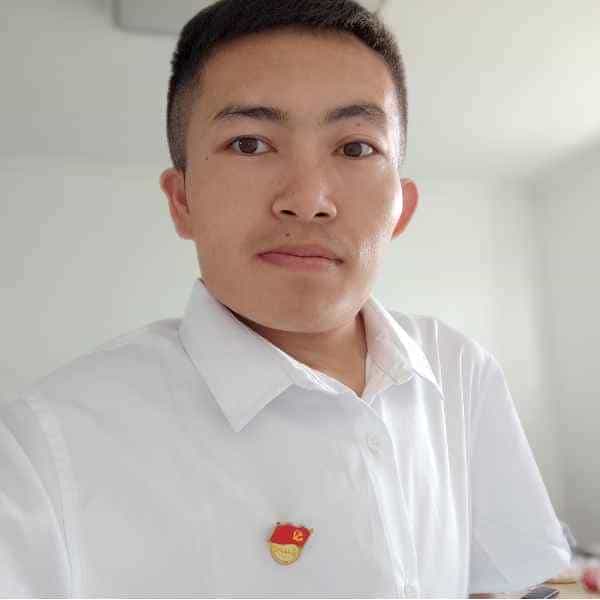 30岁岁云南单身帅哥 - 眉山吉缘网
