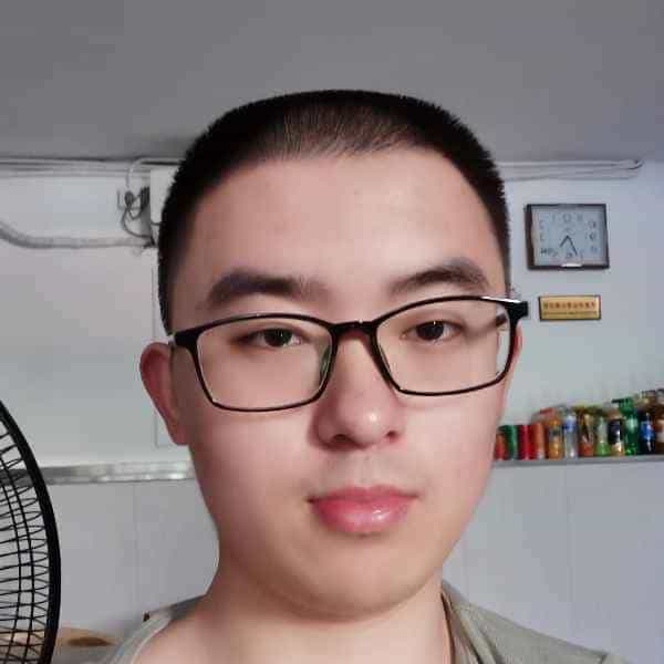 24岁岁安徽单身帅哥 - 眉山吉缘网