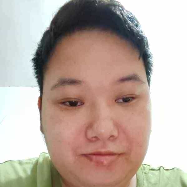 35岁岁浙江单身帅哥 - 眉山吉缘网