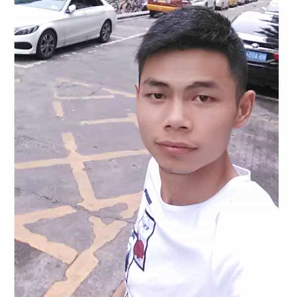 32岁岁湖北单身帅哥 - 眉山吉缘网