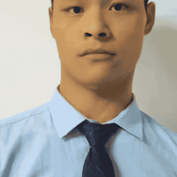 28岁岁江西单身帅哥 - 眉山吉缘网