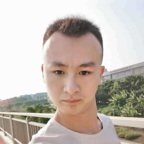 32岁岁陕西单身帅哥 - 眉山吉缘网