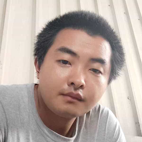 31岁岁浙江单身帅哥 - 眉山吉缘网