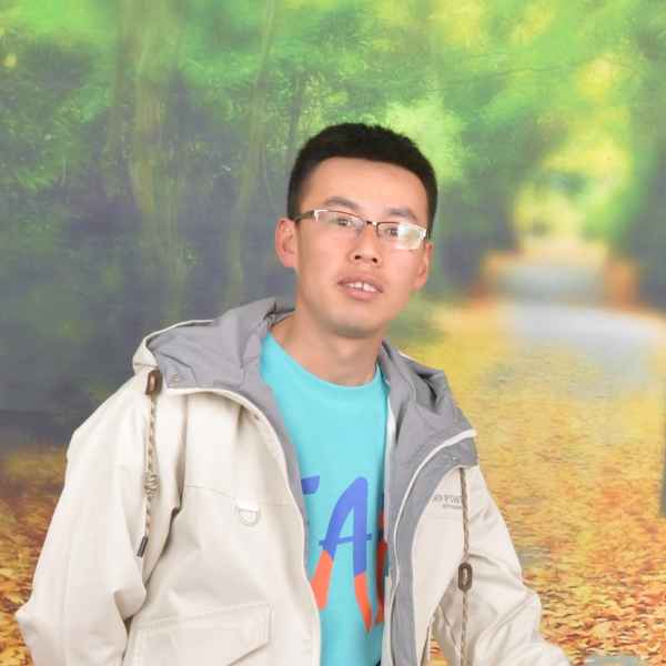 32岁岁甘肃单身帅哥 - 眉山吉缘网