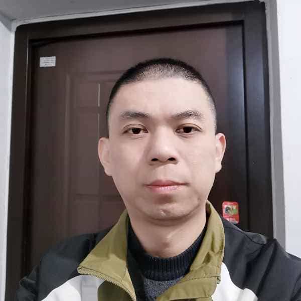 40岁岁江苏单身帅哥 - 眉山吉缘网