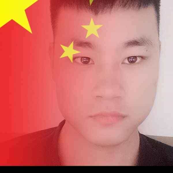 35岁岁湖北单身帅哥 - 眉山吉缘网