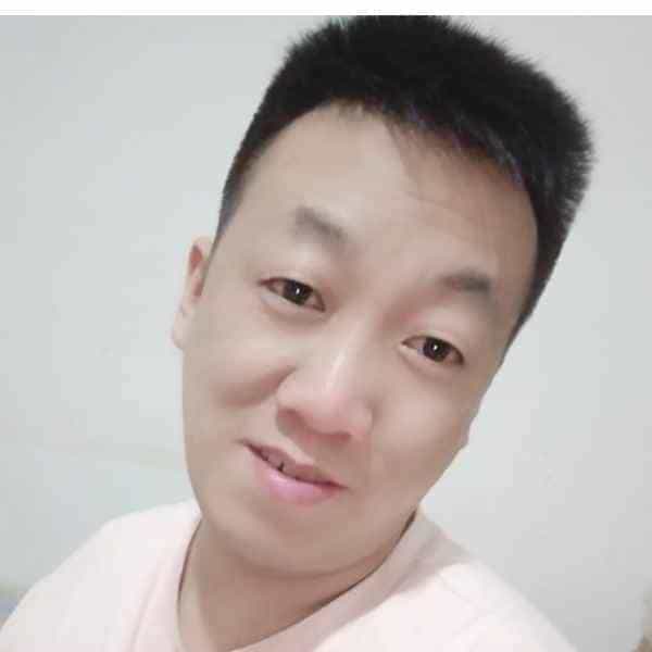 37岁岁甘肃单身帅哥 - 眉山吉缘网
