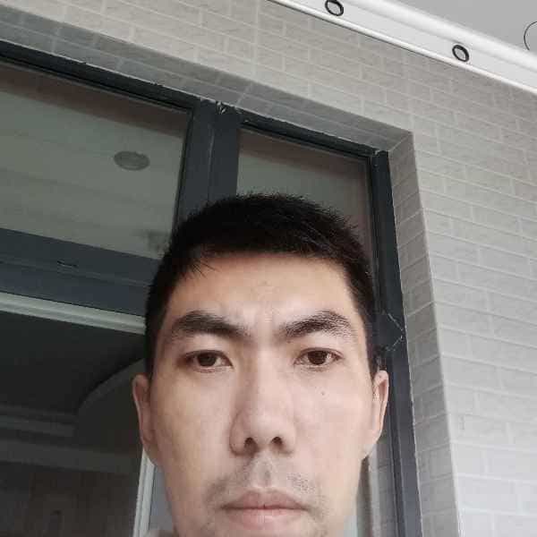 39岁岁江苏单身帅哥 - 眉山吉缘网