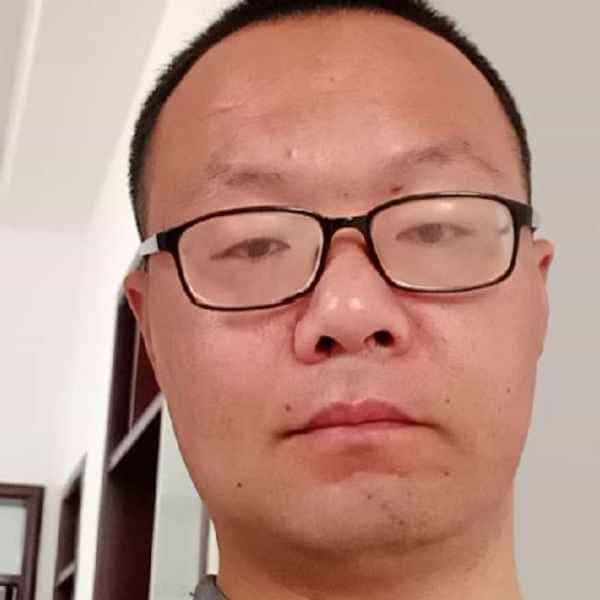 41岁岁河南单身帅哥 - 眉山吉缘网