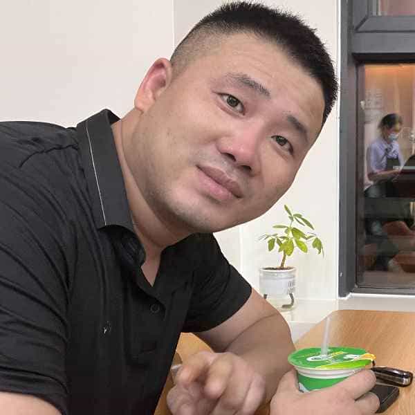 35岁岁安徽单身帅哥 - 眉山吉缘网