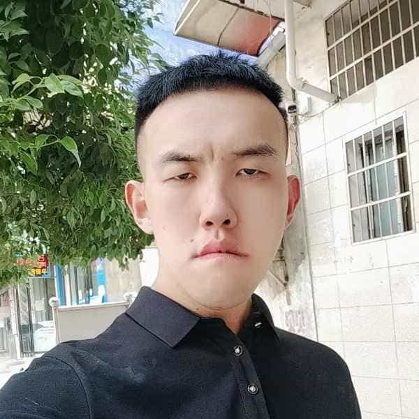 30岁岁湖南单身帅哥 - 眉山吉缘网