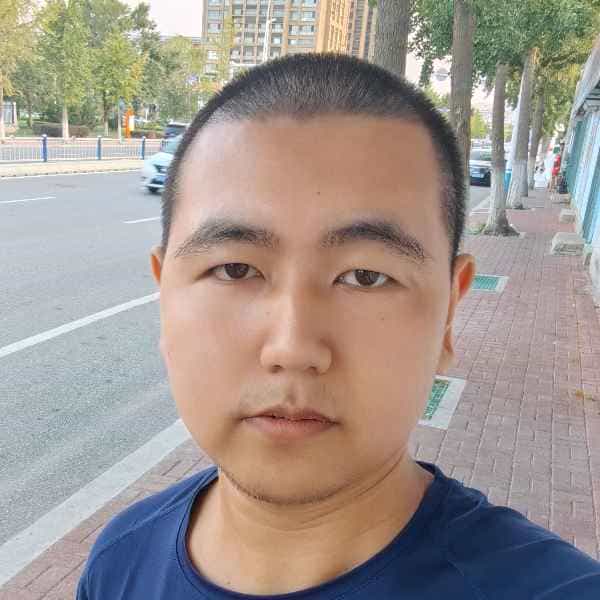 29岁岁山东单身帅哥 - 眉山吉缘网