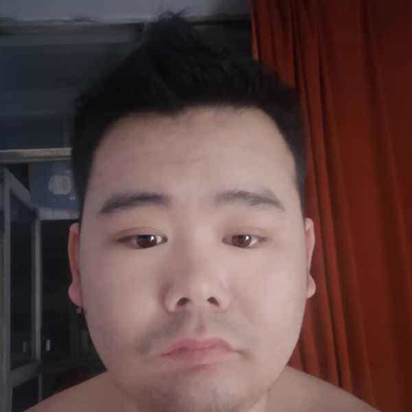 25岁岁山西单身帅哥 - 眉山吉缘网