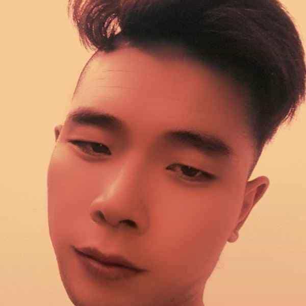 28岁岁陕西单身帅哥 - 眉山吉缘网