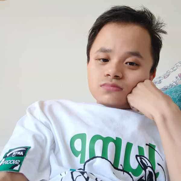 30岁岁黑龙江单身帅哥 - 眉山吉缘网