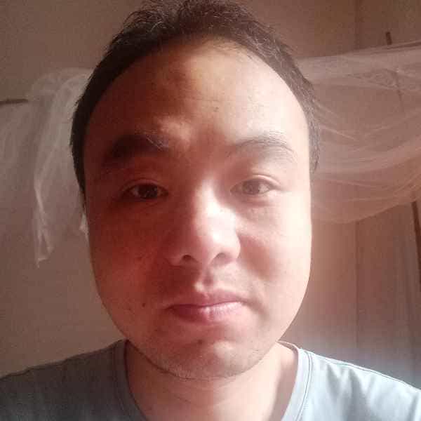 42岁岁河南单身帅哥 - 眉山吉缘网