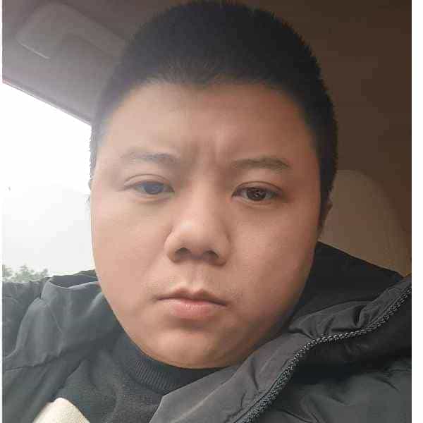 40岁岁四川单身帅哥 - 眉山吉缘网