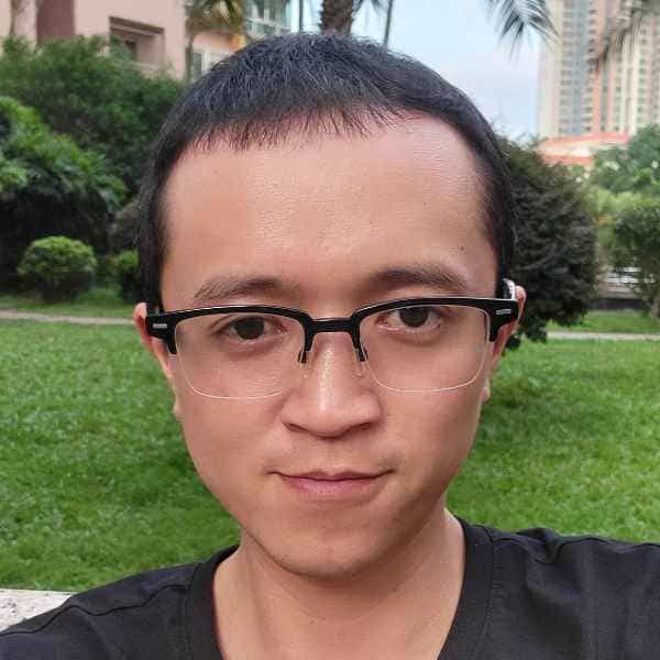 36岁岁广东单身帅哥 - 眉山吉缘网