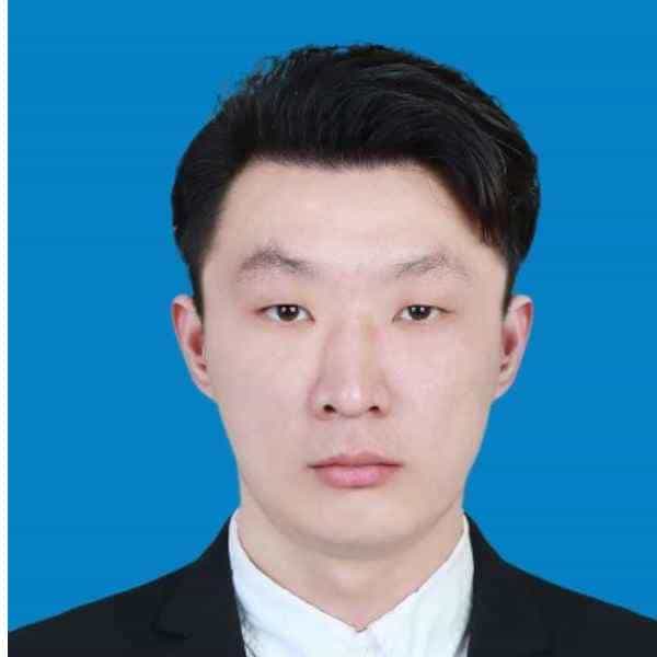 30岁岁山东单身帅哥 - 眉山吉缘网