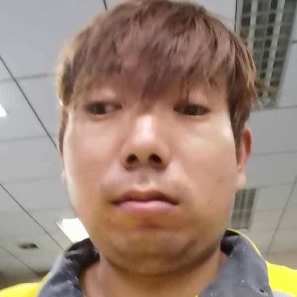 30岁岁山西单身帅哥 - 眉山吉缘网
