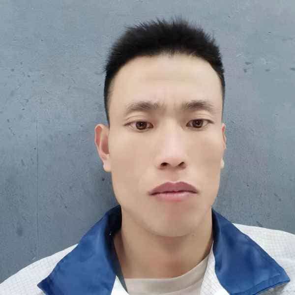 35岁岁河南单身帅哥 - 眉山吉缘网