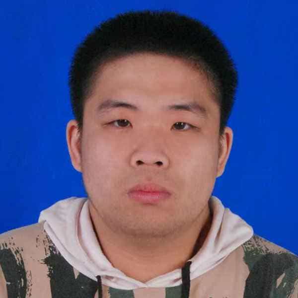 28岁岁山东单身帅哥 - 眉山吉缘网