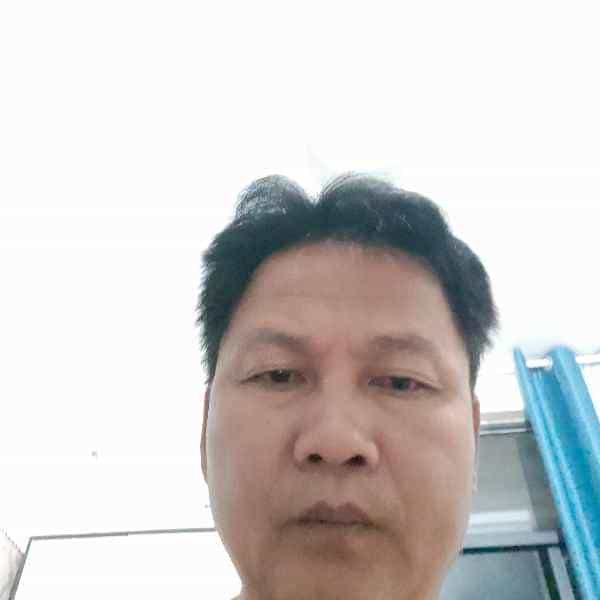 45岁岁海南单身帅哥 - 眉山吉缘网
