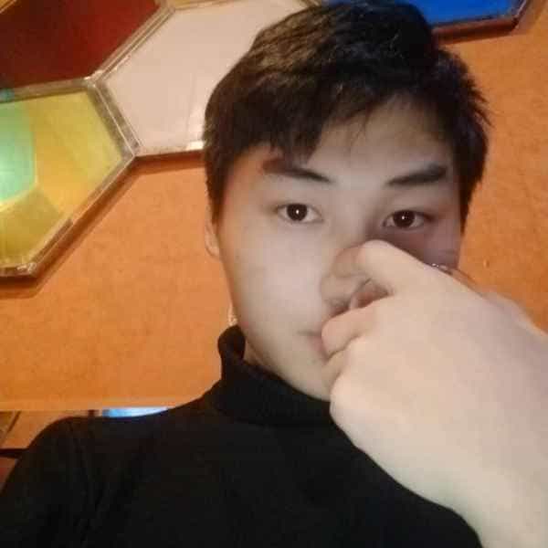 26岁岁江苏单身帅哥 - 眉山吉缘网