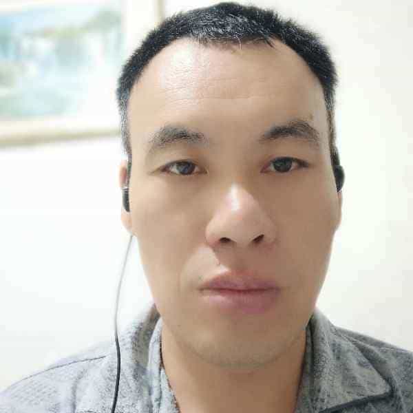 48岁岁四川单身帅哥 - 眉山吉缘网