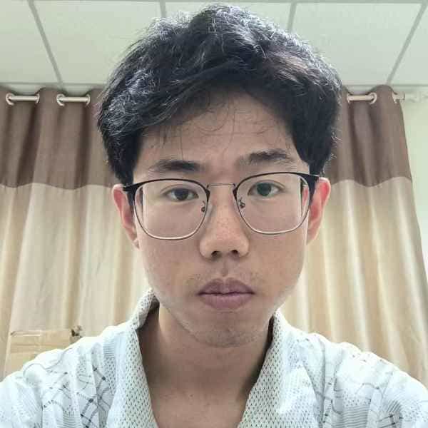 28岁岁山西单身帅哥 - 眉山吉缘网